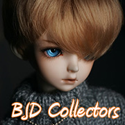 BJD Collectors