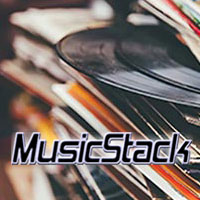 MusicStack