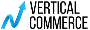 Vertical Commerce